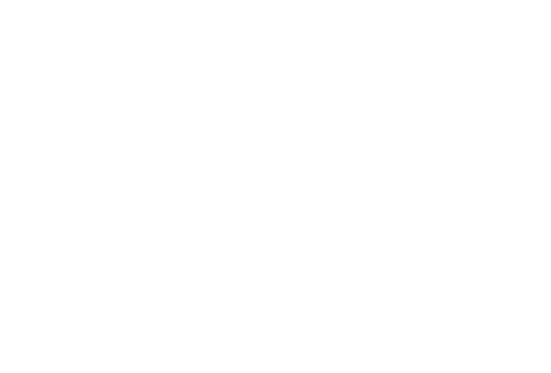 Giardini Vagabondi — Risparmio Eco-Logico